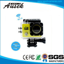 full hd mini dv wearable head sports action cam sj6000 china top ten selling products