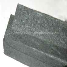 Pvc Plastic Foam Board