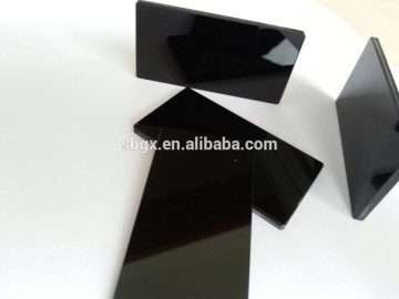 optical 780nm filters