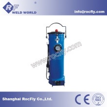 Euro Type DHF-10T Welding Electrode Dryer