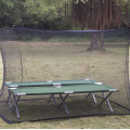 2020 Outdoor Double Camping Box Mosquito Net