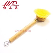 Pan and Dish Brush