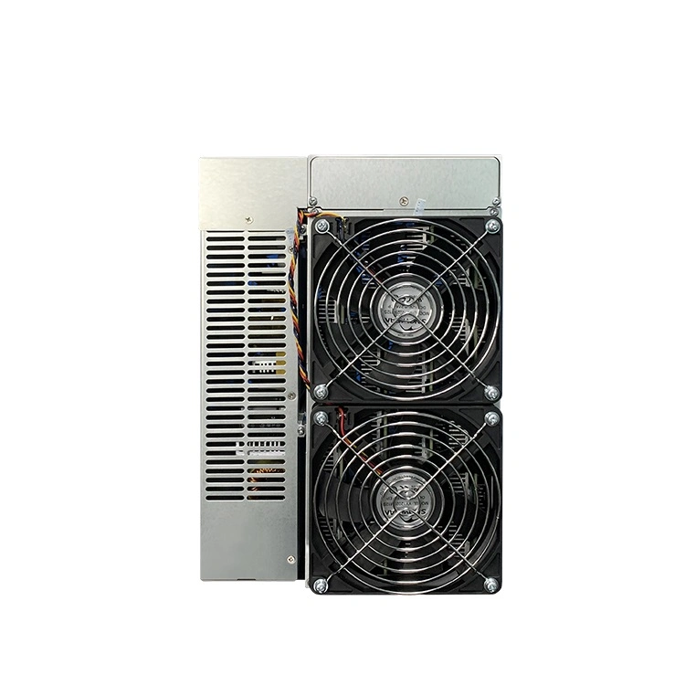 New Release Most Profitable Miner Goldshell Ck5 12th HS3 HS5 Eaglesong Algorithm Ckb Miner Mining
