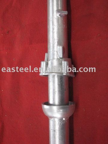 cuplock scaffolding,cup lock scaffolding