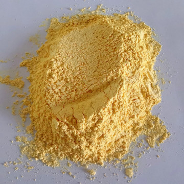 Azodicarbonamide ac foaming agent for pe foam pipes