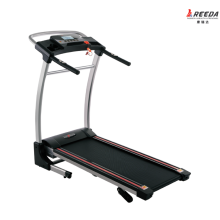 Professional best home folding fitness treadmills to buy