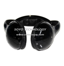 Digital Wireless Headphone