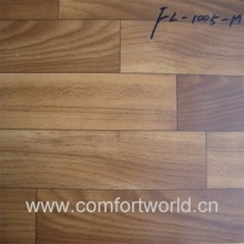 Frosted Pvc Flooring