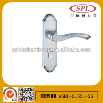 stainless steel barn door hardware,stainless steel sliding door hardware,stainless steel hardware