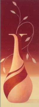 Wholesale Classical Flower Vase Paintings