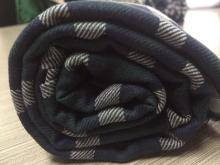 pattern?check shirt fabric?texture