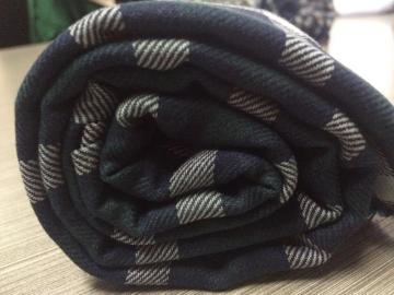 pattern?check shirt fabric?texture