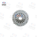 Set ambreiaj pentru Changan Oshan A600 6203472090