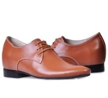 2013 New arrival handmade Men`s dress shoes with genuine leather