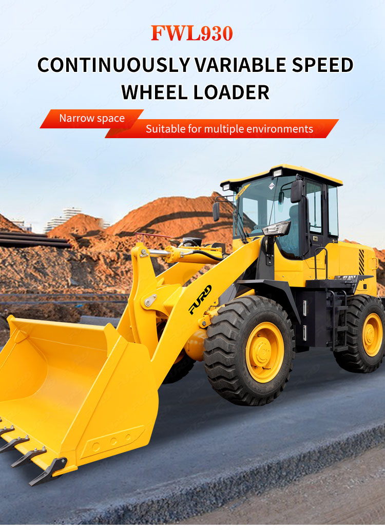 Loader 1