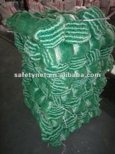 polyester multifilament fishing net / fishing net