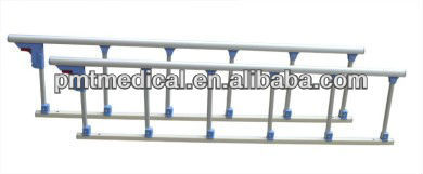 PMT-008a Hospital beds guard rails