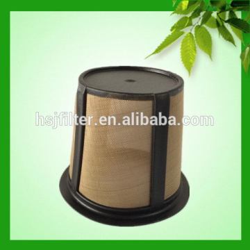 2015 New Arrival high grade filter cartridges active carbon