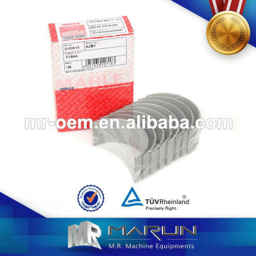 Top Grade Affordable Price Mahle Connecting Rod Bearing Set