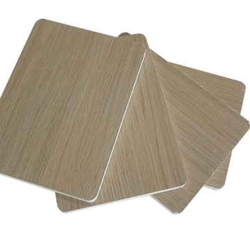 High Quality Fireproof Magnesium Oxide Board - MGO Panel as OSB Alternative