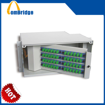 ortronics patch panel china manufacturer optical distribution box