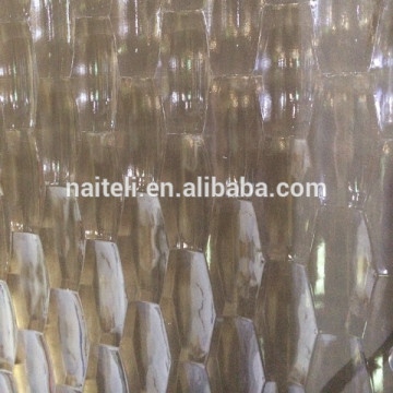 artificial acrylic marble, marble acrylic sheets, marble patterned acrylic sheet