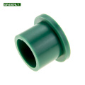 Great Plains Green Plainter Nylon Pivot Bushing 817-084C