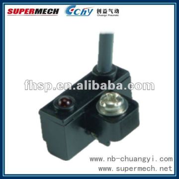 Magnetic Sensor Switch for pneumatic cylider