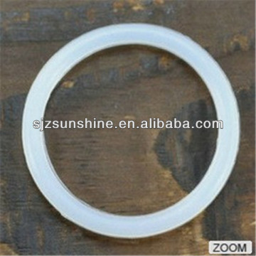 Rubber Waterproof Gasket