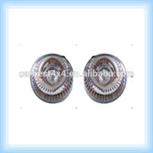 LAND ROVER DEFENDER FRONT LAMP FRONT LIGHT