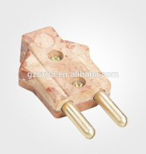 40a ip44 electrical power plug
