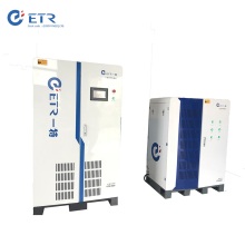 medical oxygen generator equipment