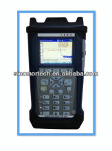 OT6200 FTTx OTDR, Portable OTDR,OTDR meter,Mini OTDR,