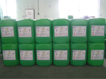 wax and grease remover