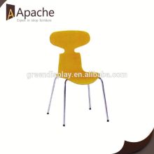 Professional mould design factory directly underwear shop design lingerie furniture