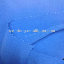 2015 New Style Richly Crepe Fabric