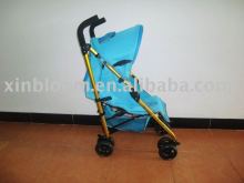 BS2015 baby buggy