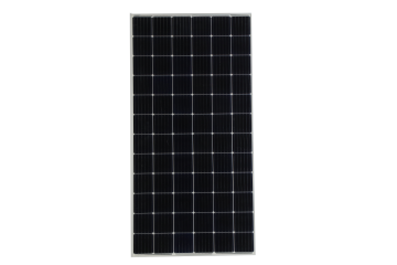 335w monocrystalline solar panels