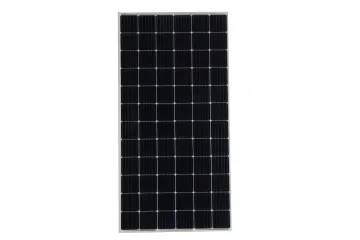 330w monocrystalline solar panels