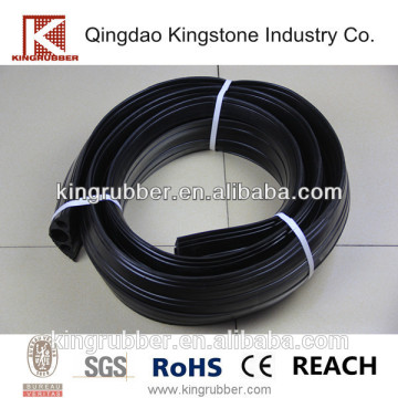 Rubber Cable Protector/Cable Cover