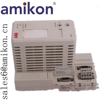 SDCS-COM-1 3BSE005028R1++ABB++DISCOUNT TODAY