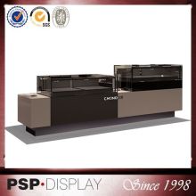 customized led light counter