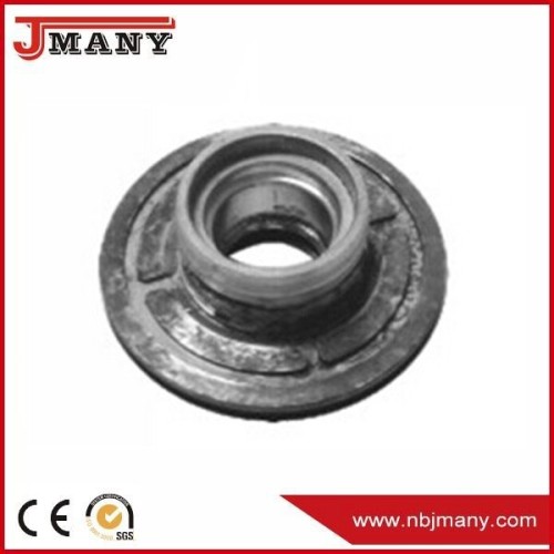 Intermediate piece,gear box cylinder For Scania OEM:1321239