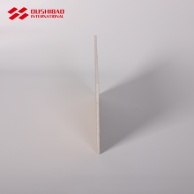 Chloride Based MgO PVC Wall Panel