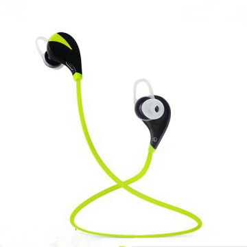 sport earphone hook ear back OEM logo available