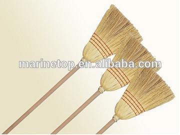 Long Handled Brooms Corn IMPA 510801