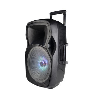 Memory card micro sd microphone amplifier speaker