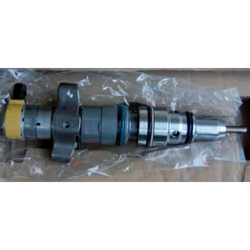 MOTEUR D85PX-15EO 198-Z11-2540