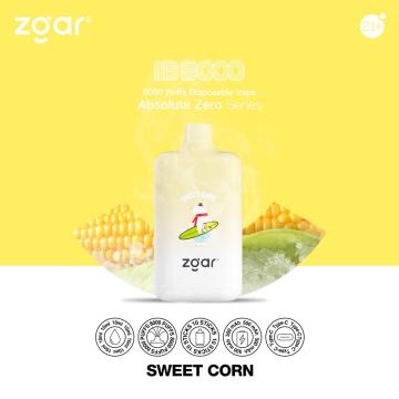 Zgar Az Ice Box-vape-cupo