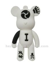 	8g cool tiny usb pen drives 2.0 usb